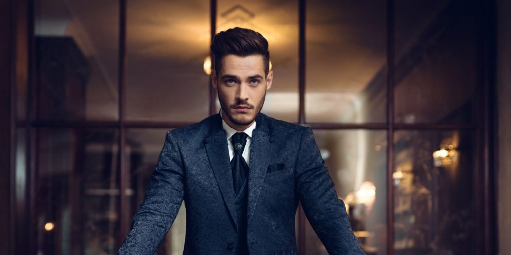 The 7% CD? Don’t believe the hype