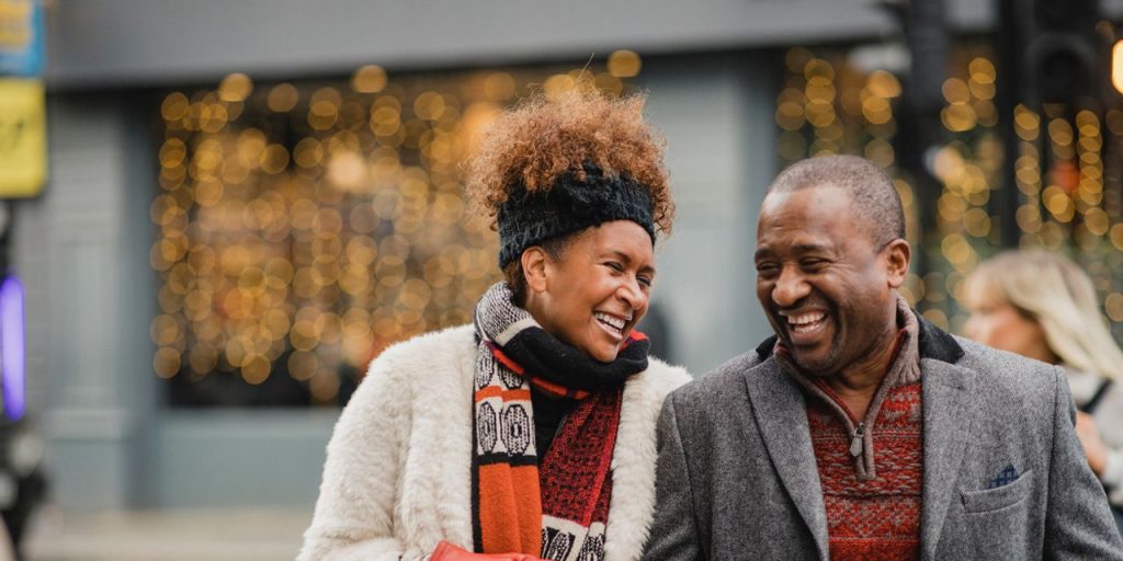 My husband and I have $6 million in retirement and zero debt. What do you recommend for the couple who has everything?