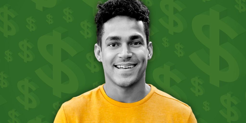 CDs at 6%? How high could they go?