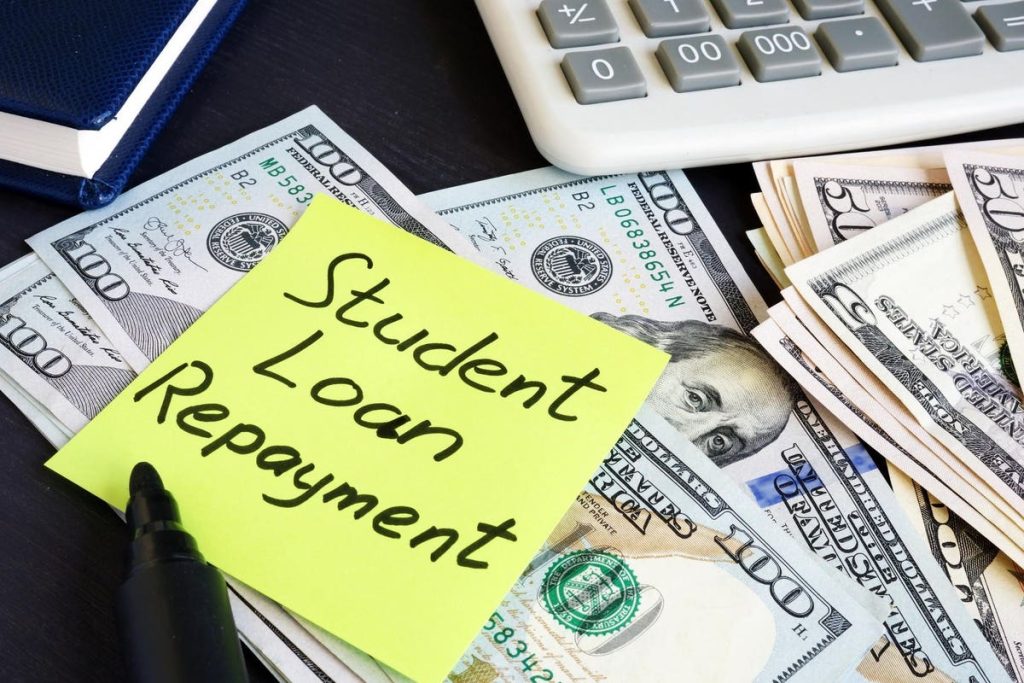 Why Some Student Loan Payments Will Be Much Lower In 2024