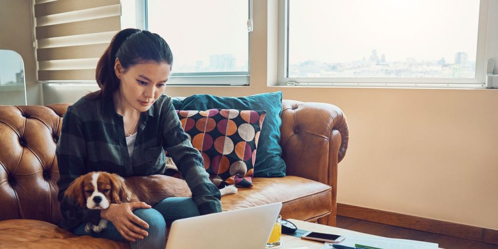 Warning: Jobs advertised as ‘remote’ don’t always stay that way