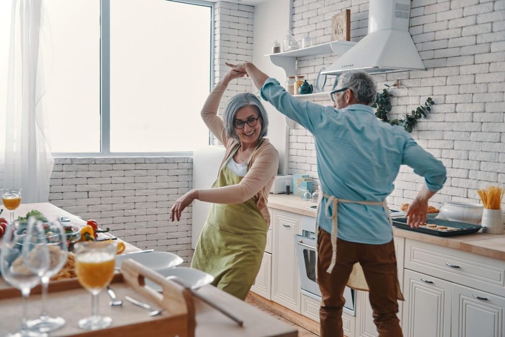 IRS Issues Guidance And Announces More Time For Retirement Catch-Up Contributions