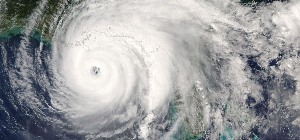 Hurricane Season Is Here. Homeowners Should Assess Their Insurance And Plan Now.