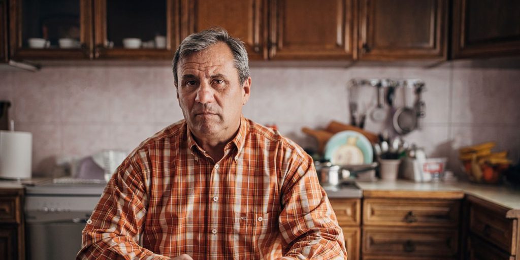 ‘He wanted nothing to do with me’: I discovered my biological father through Ancestry.com. Am I entitled to a share of his estate?