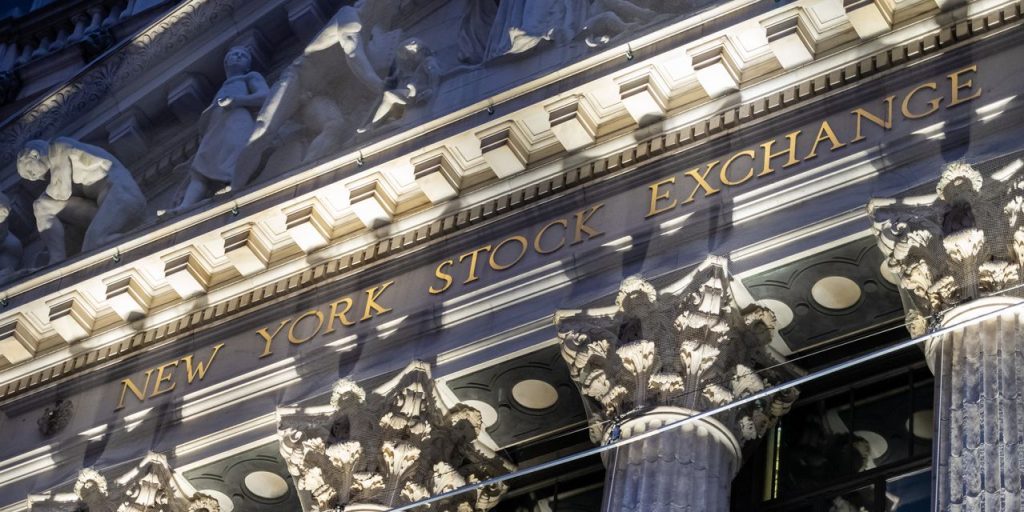 A stormy September for U.S. stocks may lie ahead. What investors need to know about Wall Street’s worst month.