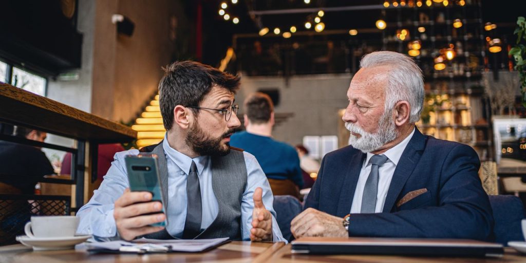 How can I give $600K to my kids and ensure they don’t lose it if they divorce?