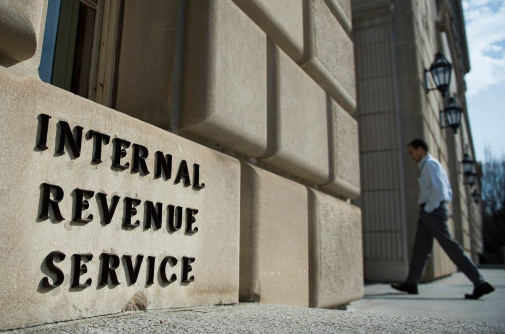 Delay Of Catch-Up Contribution Tax Rules Gives High Earners A Momentary Reprieve