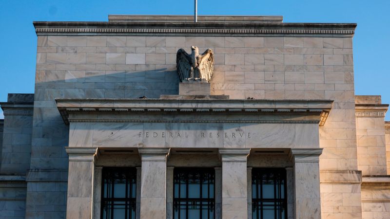 Ahead of two key inflation reports, what would a soft landing look like exactly?