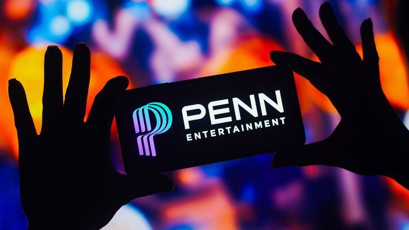 Casino owner Penn Entertainment is ditching Barstool for a $2 billion deal with ESPN