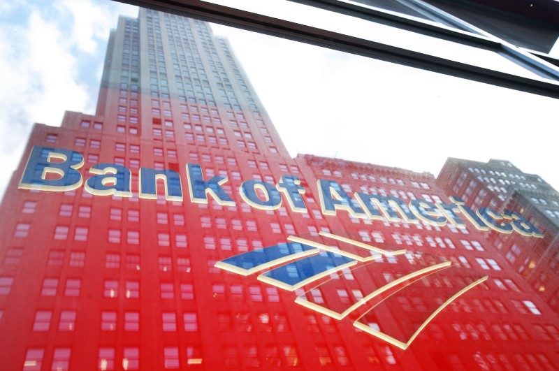Madison Square Garden Entertainment a new Buy at BofA, shares gain 4%