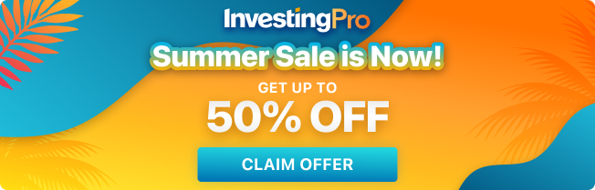 summer sale summer sale