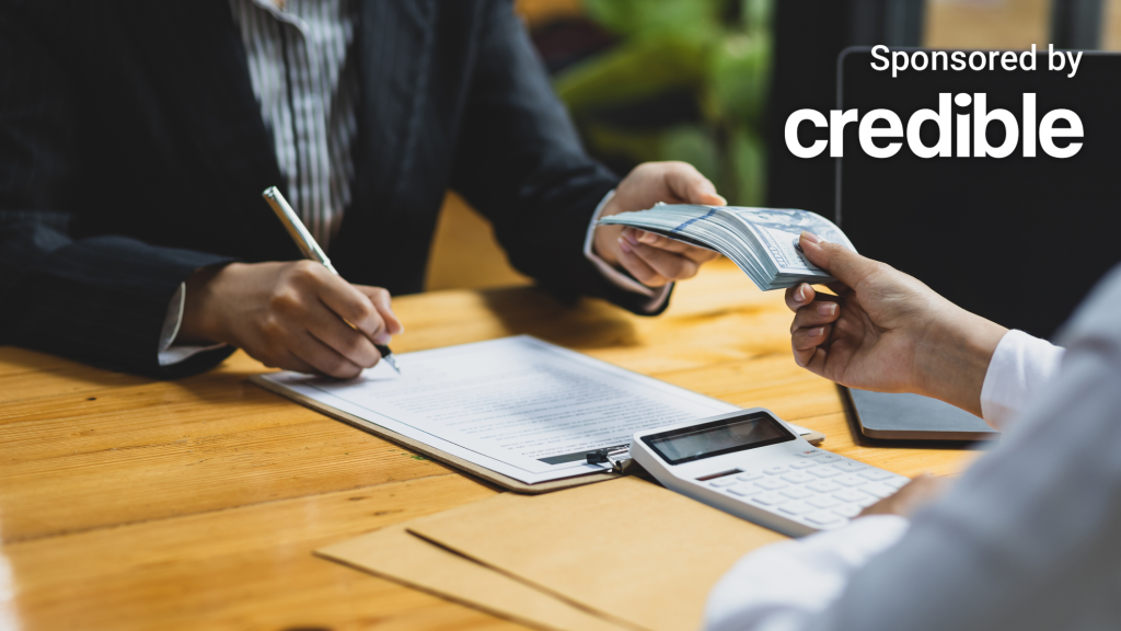 5 ways to pay off debt this Labor Day