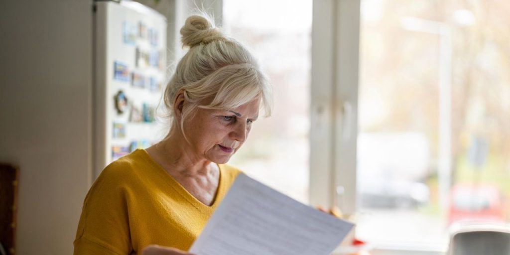 Bankruptcies spiked in August — the post-COVID rebound ‘is becoming a reality’