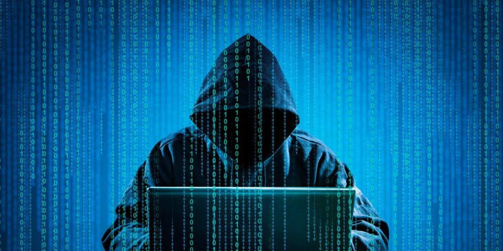 Opinion: How to stop text and email scammers from stealing your money