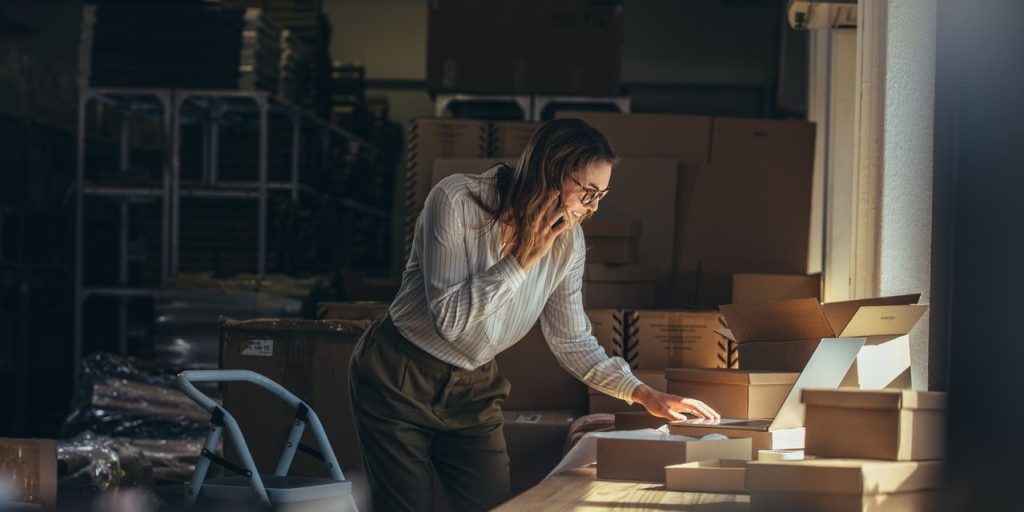 How your business can offer free shipping without hurting profits