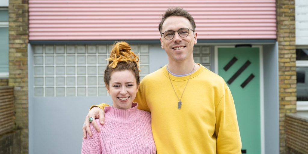 ‘I’m conflicted’: Should I pay off my fiancé’s credit-card debt and subsidize our vacations? He spends a lot of money on ‘stuff.’