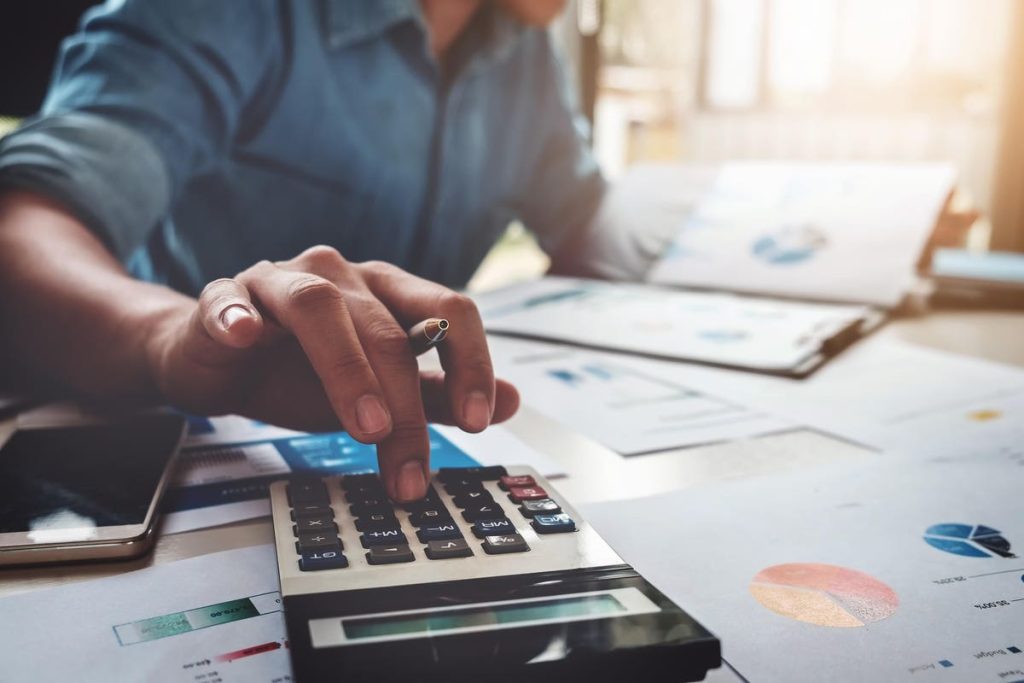 Conagra Brands’ Cash Flow Increases The Safety Of Its Dividend Yield