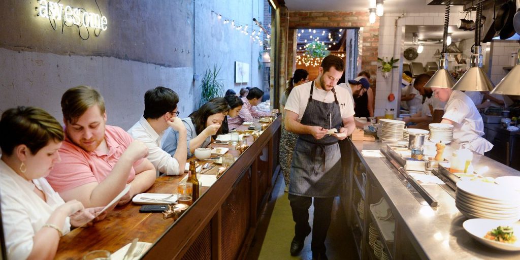 U.S. household wealth rises to record $154.28 trillion in second quarter