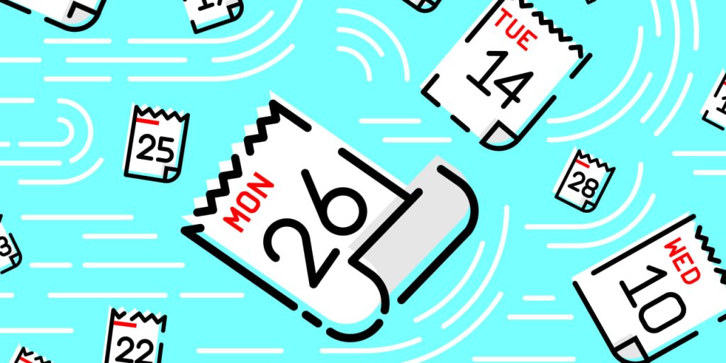 Charles Schwab, Morgan Stanley, Goldman Sachs, and More Stocks to Watch This Week