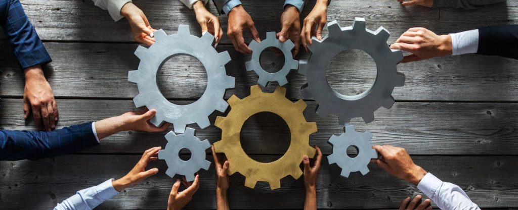 The Public Policy Case For Retirement Integration