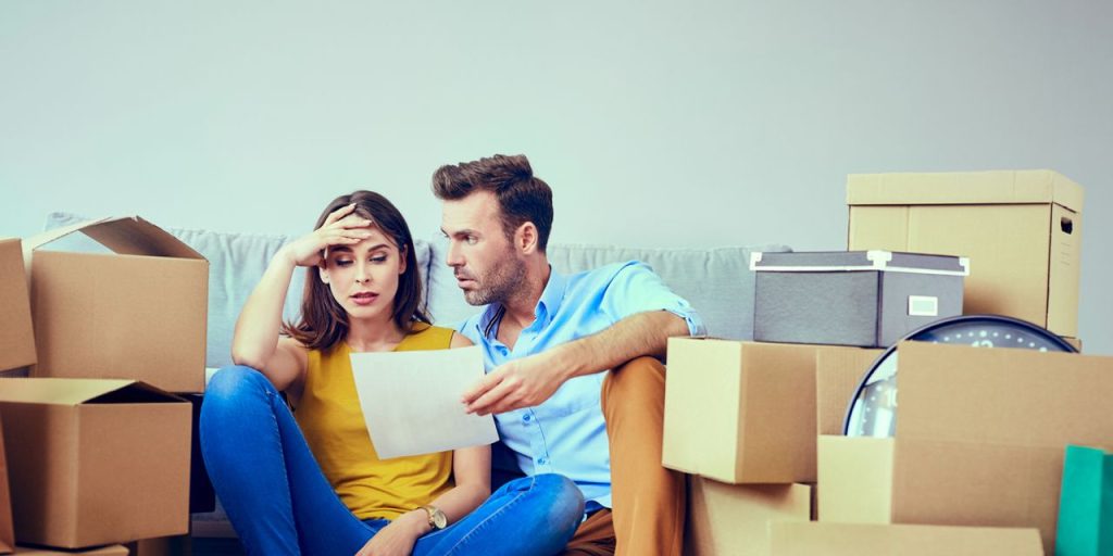 The 1% down payment is here. Is it a win-win — or should cash-strapped homebuyers avoid it?