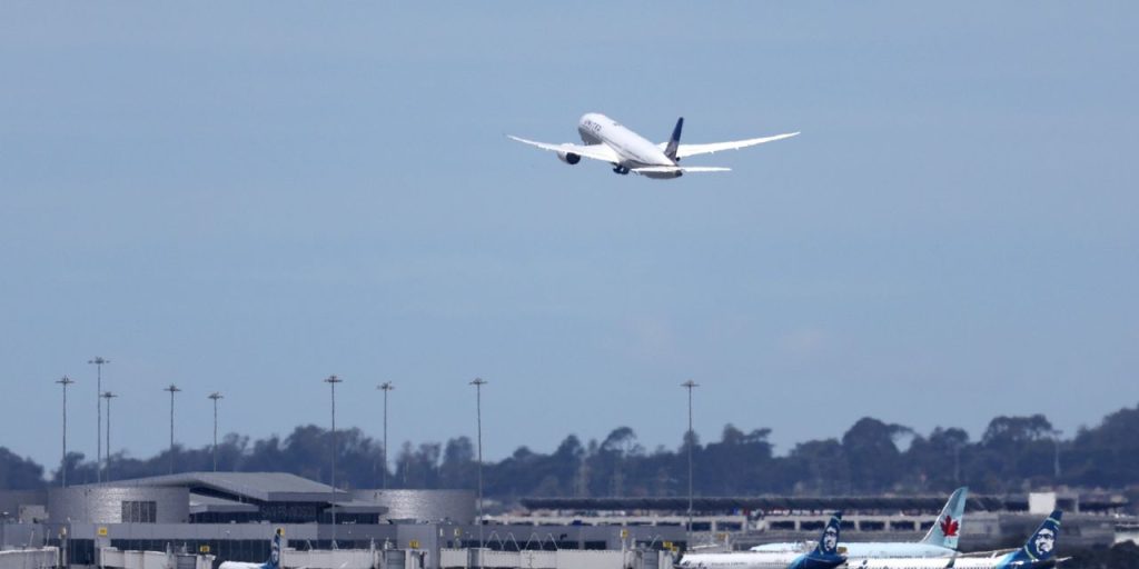 U.S. inflation is set for a big increase, CPI to show. Here’s why.