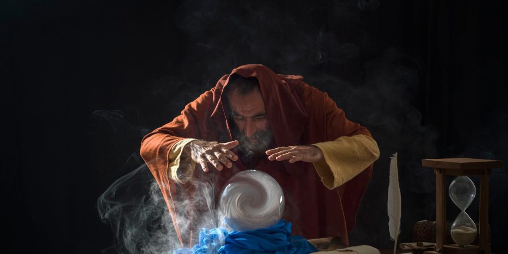 Opinion: Why have so many ‘airtight’ recession predictions been downright wrong?