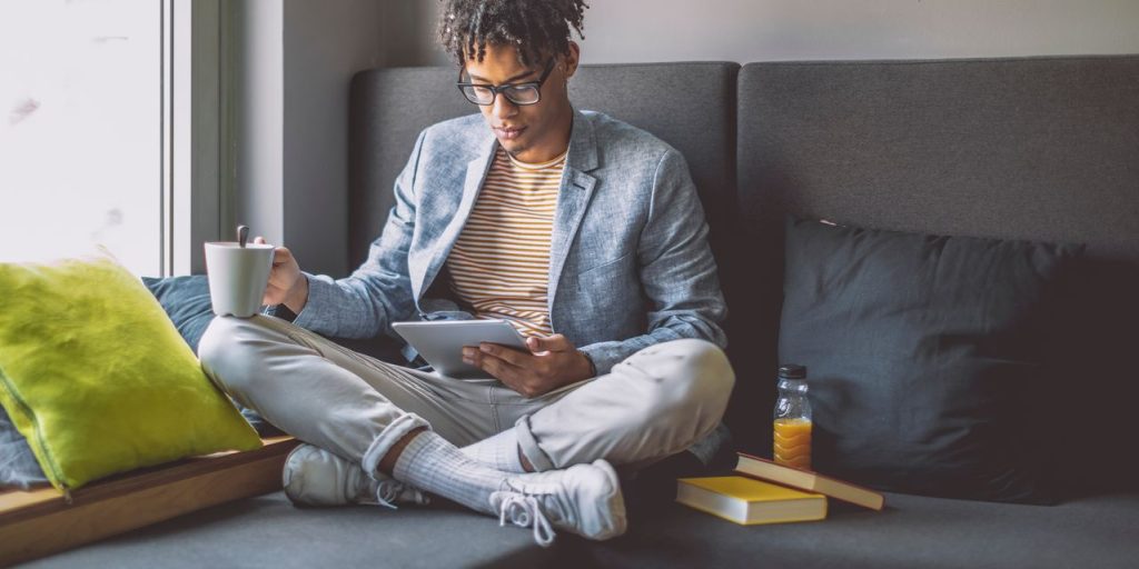 Will savings and CD rates go even higher in 2023? Why one pro says this might ‘sustain the current high yield offers.’