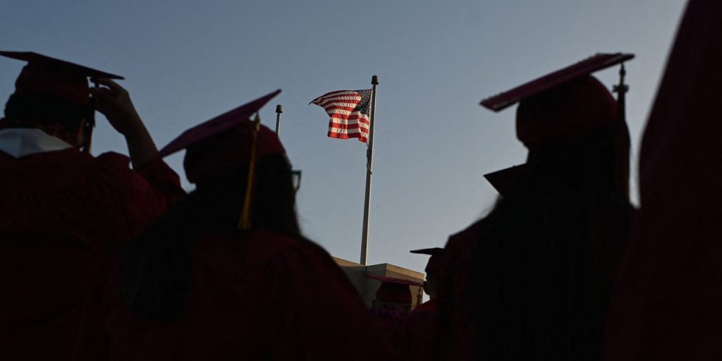 Colleges pitch payment plans as an alternative to loans, but they could come with high fees, watchdog warns