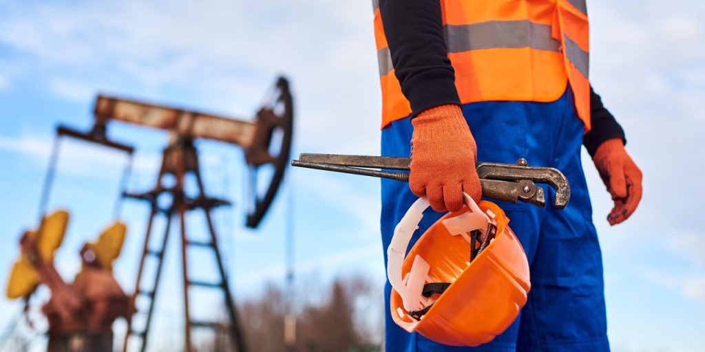 Oil prices post back-to-back losses with consolidation ‘warranted’ after a recent rise to the year’s highs