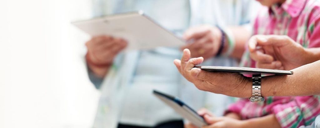 Huawei & Apple Sales Prove The Strength Of The China Consumer