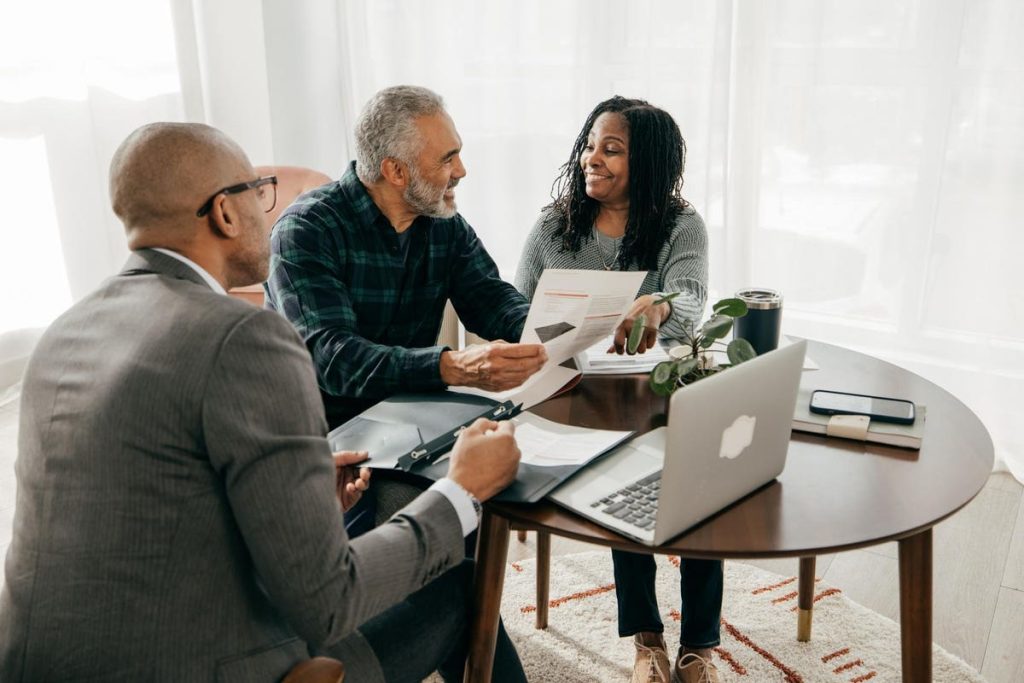 Don’t Let The IRS And Congress Decide Your IRA Strategies