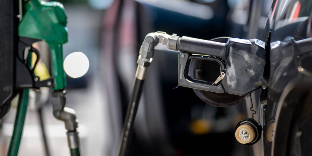 U.S.-Iran Relations Are Thawing. It Could Lower Oil Prices.