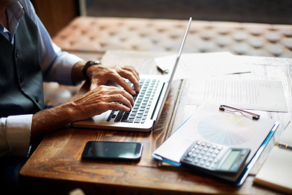 Can Your Retirement Paychecks Last For A Long Retirement?