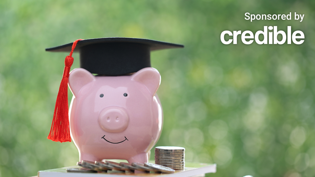 Students headed for college worried they don’t have the money to pay for it, survey says