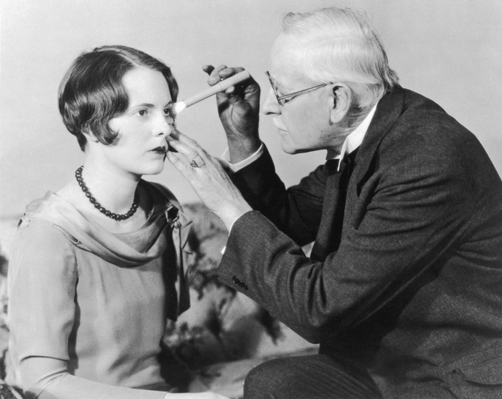 Know The Truths And Half-Truths In Medicare Advice