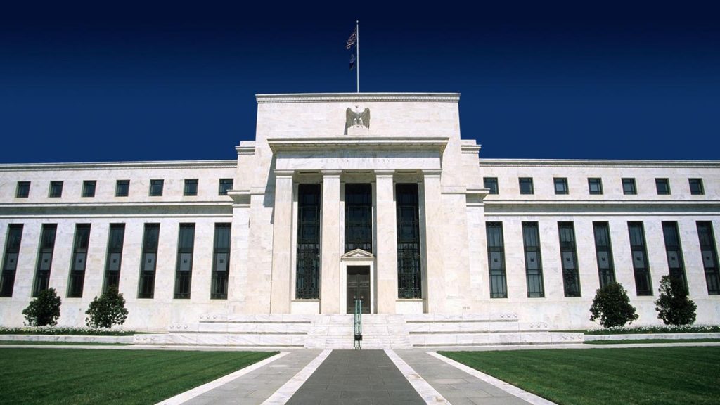 12 Ways To Beat Inflation With Your Portfolio