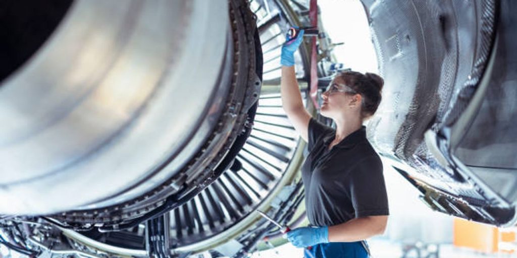 U.S. durable-goods orders climb on higher military spending