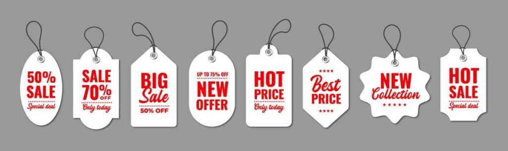 These 9%-Paying Funds Are ‘Must Buys’ Today