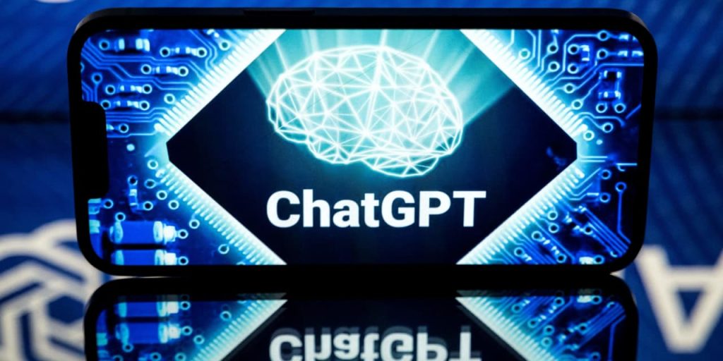 Elon Musk Launches Grok AI, a ChatGPT Rival. Why the Chatbot Isn’t a Worry for Microsoft.