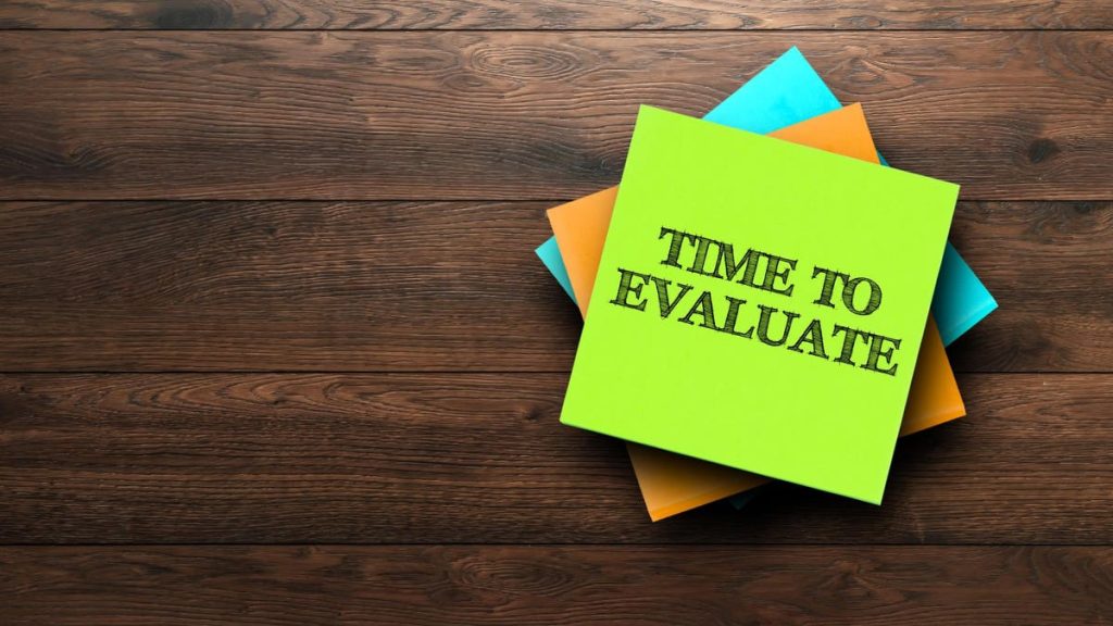 Investors Are Learning That Bonds Can Lose Money Too