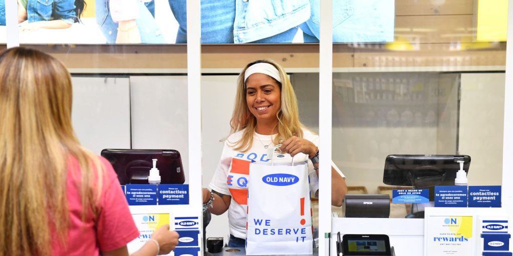 Two new inflation reports were just released. The Fed is watching.