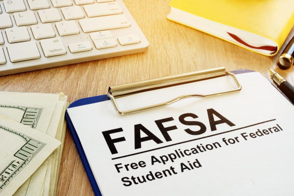 FAFSA For 20242025 School Year Opens In December IndebtaPro