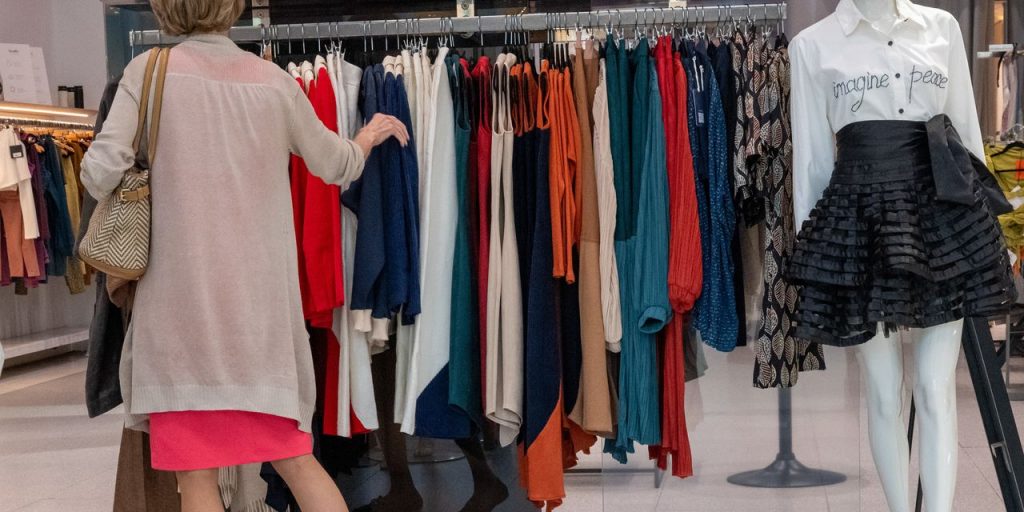 Inflation speeds up due to higher gas prices, PCE finds. But there’s good news, too.