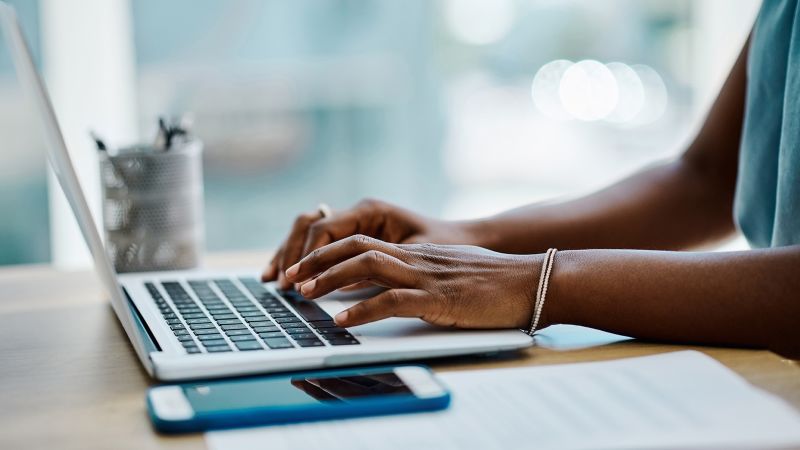 FCC to reintroduce rules protecting net neutrality