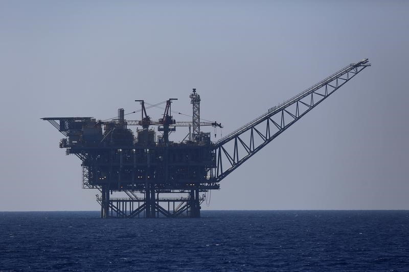 World’s first dedicated LNG ETF launched by Roundhill Investments