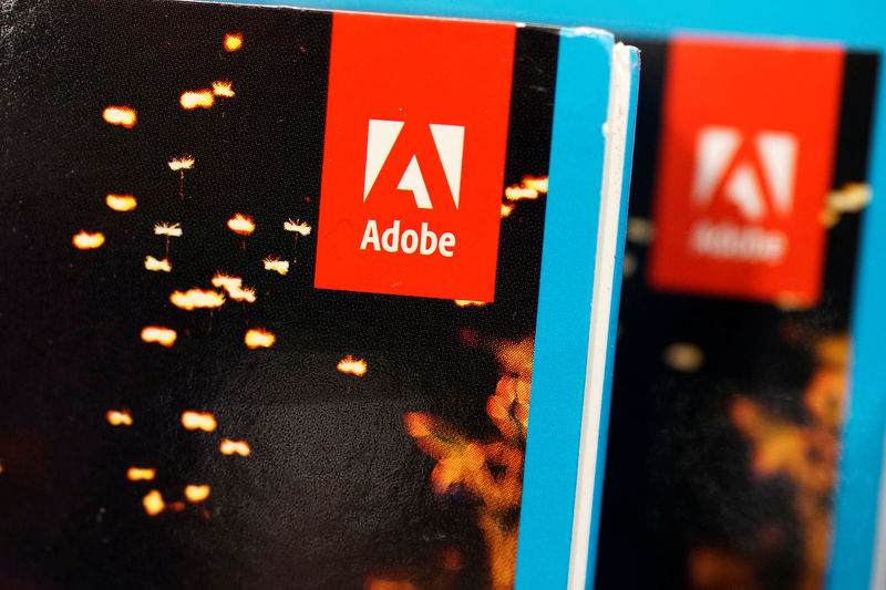 More inflation data, Adobe earnings, Lennar: 3 things to watch