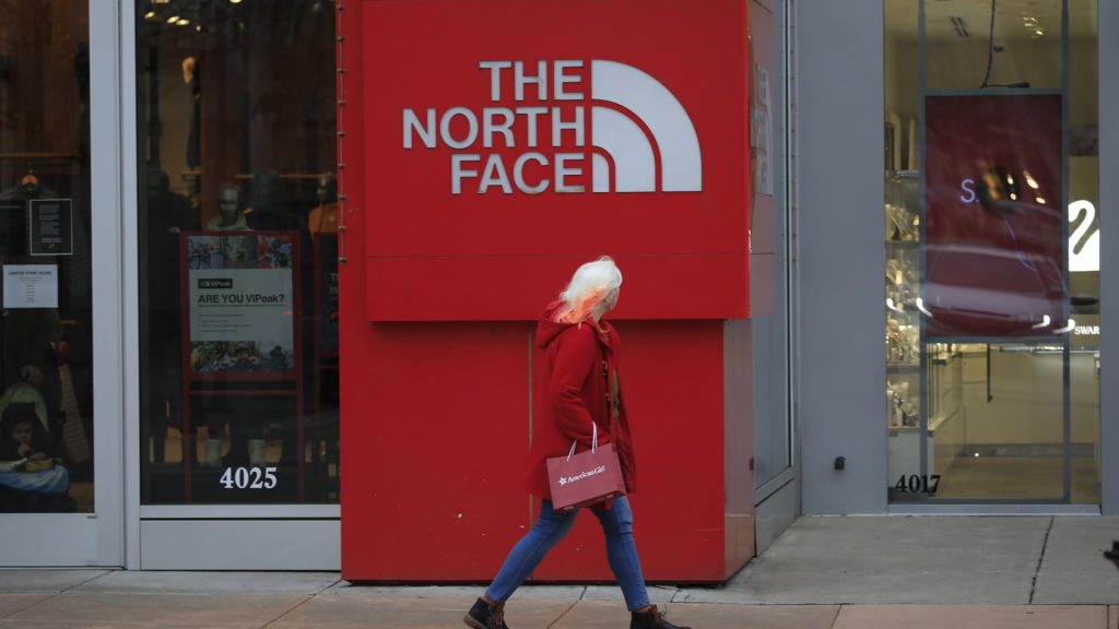 Stocks making the biggest moves after hours: Pinterest, Wolfspeed, Arista Networks and more