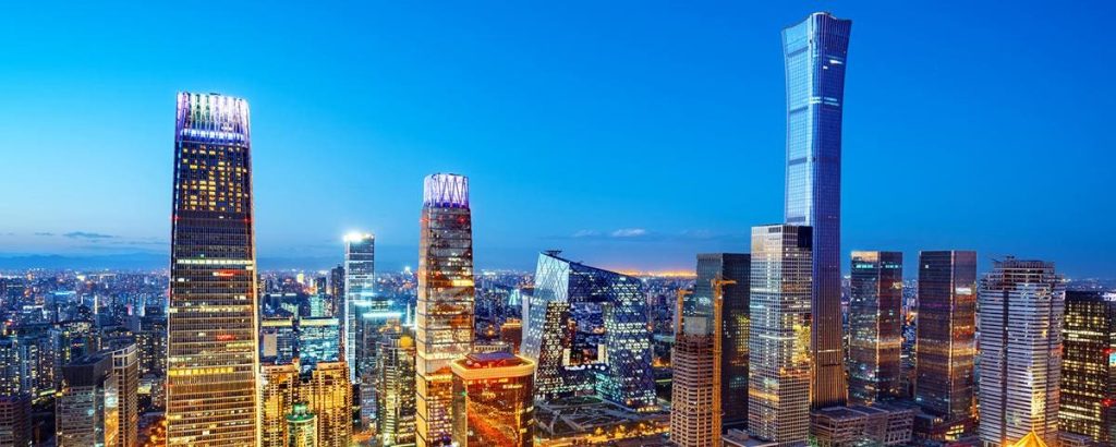 Risk Off Rules The Day, Light At The End Of Tunnel?