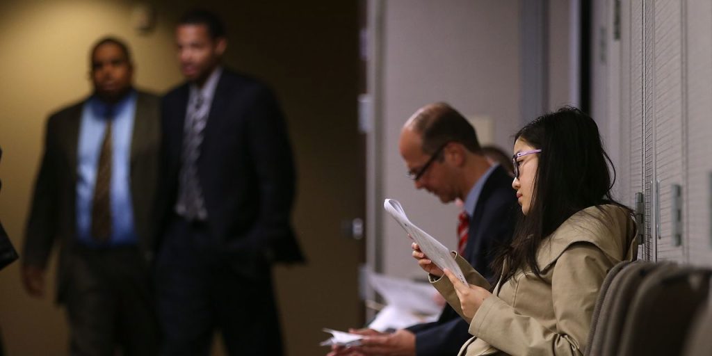 ADP says only 89,000 private jobs were created in September. That’s way below forecast.